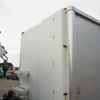 mitsubishi-fuso canter 2017 CFJ1667495 image 40