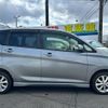nissan dayz 2016 -NISSAN--DAYZ B21W--0337315---NISSAN--DAYZ B21W--0337315- image 15