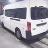 nissan caravan-van 2012 -NISSAN--Caravan Van CS4E26-000054---NISSAN--Caravan Van CS4E26-000054- image 2