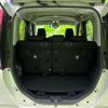 toyota roomy 2019 quick_quick_DBA-M900A_M900A-0397491 image 8