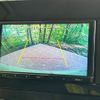 nissan note 2023 CFJ1774499 image 5