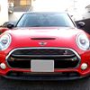 mini mini-others 2019 -BMW--BMW Mini LDA-LR20--WMWLR520102H69950---BMW--BMW Mini LDA-LR20--WMWLR520102H69950- image 4