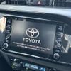 toyota hilux 2024 CFJ1627326 image 18