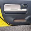 daihatsu mira-tocot 2018 CFJ1705454 image 31