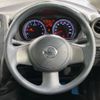 nissan note 2013 -NISSAN--Note DBA-E12--E12-180424---NISSAN--Note DBA-E12--E12-180424- image 12