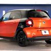 smart forfour 2018 -SMART--Smart Forfour DBA-453044--WME4530442Y139159---SMART--Smart Forfour DBA-453044--WME4530442Y139159- image 17