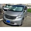 honda freed 2011 -HONDA--Freed DBA-GB3--GB3-1357480---HONDA--Freed DBA-GB3--GB3-1357480- image 1