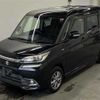 suzuki solio 2016 -SUZUKI--Solio MA36S--615500---SUZUKI--Solio MA36S--615500- image 6