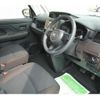 toyota roomy 2021 -TOYOTA--Roomy M900A--M900A-0581999---TOYOTA--Roomy M900A--M900A-0581999- image 15