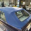 volkswagen golf-convertible 1993 quick_quick_152HK_WVWZZZ15ZPK014421 image 15