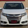 honda odyssey 2014 quick_quick_RC1_RC1-1007089 image 4