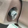 toyota passo 2015 CFJ1746838 image 10