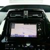 toyota prius 2017 quick_quick_DAA-ZVW50_ZVW50-8076973 image 4
