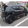 suzuki alto-works 2016 GOO_JP_700102067530241026001 image 7