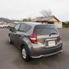 nissan note 2018 504749-RAOID:13468 image 4