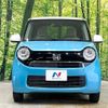 honda n-one 2013 CFJ1544437 image 14
