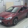 subaru xv 2016 -SUBARU 【長野 301ｻ7314】--Subaru XV DBA-GP7--GP7-123046---SUBARU 【長野 301ｻ7314】--Subaru XV DBA-GP7--GP7-123046- image 1