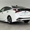 toyota prius 2019 -TOYOTA--Prius DAA-ZVW51--ZVW51-6077905---TOYOTA--Prius DAA-ZVW51--ZVW51-6077905- image 4