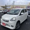 daihatsu mira-e-s 2012 -DAIHATSU--Mira e:s DBA-LA300S--LA300S-1114513---DAIHATSU--Mira e:s DBA-LA300S--LA300S-1114513- image 1