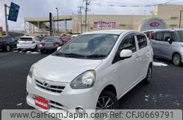 daihatsu mira-e-s 2012 -DAIHATSU--Mira e:s DBA-LA300S--LA300S-1114513---DAIHATSU--Mira e:s DBA-LA300S--LA300S-1114513-