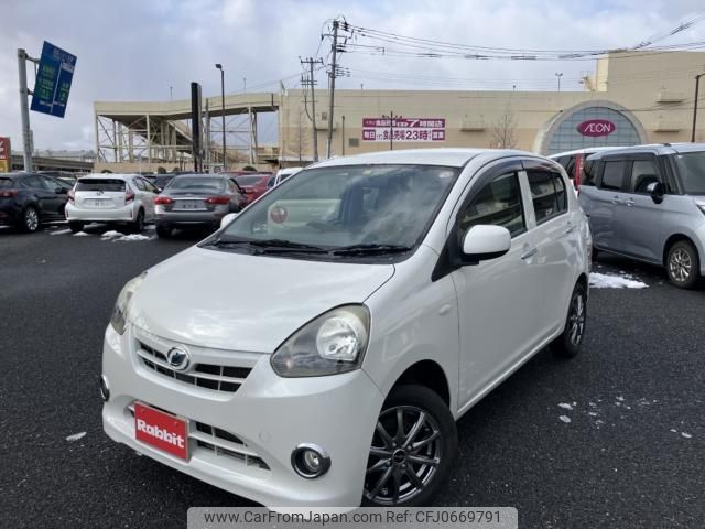 daihatsu mira-e-s 2012 -DAIHATSU--Mira e:s DBA-LA300S--LA300S-1114513---DAIHATSU--Mira e:s DBA-LA300S--LA300S-1114513- image 1