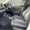 mazda demio 2019 -MAZDA--MAZDA2 3DA-DJ5FS--DJ5FS-600111---MAZDA--MAZDA2 3DA-DJ5FS--DJ5FS-600111- image 3