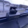 daihatsu mira-e-s 2012 -DAIHATSU--Mira e:s DBA-LA300S--LA300S-1138572---DAIHATSU--Mira e:s DBA-LA300S--LA300S-1138572- image 24