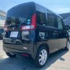 suzuki spacia 2013 quick_quick_DBA-MK32S_MK32S-109770 image 4