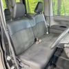 daihatsu tanto 2019 CFJ1708791 image 8