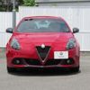 alfa-romeo giulietta 2017 quick_quick_940181_ZAR94000007437882 image 2