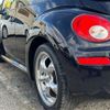 volkswagen new-beetle 2007 -VOLKSWAGEN--VW New Beetle ABA-9CAZJ--WVWZZZ9CZ8M552860---VOLKSWAGEN--VW New Beetle ABA-9CAZJ--WVWZZZ9CZ8M552860- image 23