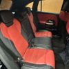 mercedes-benz gla-class 2020 -MERCEDES-BENZ--Benz GLA 3DA-247713M--W1N2477132J205129---MERCEDES-BENZ--Benz GLA 3DA-247713M--W1N2477132J205129- image 20