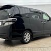 toyota vellfire 2012 quick_quick_DBA-ANH20W_ANH20-8258671 image 16