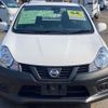 nissan ad-van 2017 -NISSAN--AD Van DBF-VY12--VY12-241628---NISSAN--AD Van DBF-VY12--VY12-241628- image 5