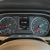 volkswagen polo 2018 -VOLKSWAGEN--VW Polo ABA-AWCHZ--WVWZZZAWZJU013156---VOLKSWAGEN--VW Polo ABA-AWCHZ--WVWZZZAWZJU013156- image 14