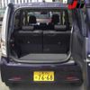 daihatsu move 2013 CFJ1627391 image 11