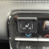 toyota noah 2022 -TOYOTA--Noah 6BA-MZRA90W--MZRA90-0034498---TOYOTA--Noah 6BA-MZRA90W--MZRA90-0034498- image 7
