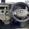 suzuki every-wagon 2014 CFJ1359840 image 10