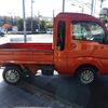 daihatsu hijet-truck 2020 quick_quick_S500P_S500P-0131224 image 4