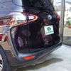 toyota sienta 2018 -TOYOTA--Sienta DAA-NHP170G--NHP170G-7120614---TOYOTA--Sienta DAA-NHP170G--NHP170G-7120614- image 39