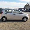 suzuki alto 2011 -SUZUKI 【野田 580】--Alto DBA-HA25S--HA25S-815809---SUZUKI 【野田 580】--Alto DBA-HA25S--HA25S-815809- image 24