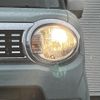 suzuki wagon-r 2023 -SUZUKI--Wagon R Smile 5AA-MX91S--MX91S-202967---SUZUKI--Wagon R Smile 5AA-MX91S--MX91S-202967- image 21