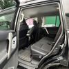 toyota land-cruiser-prado 2012 -TOYOTA--Land Cruiser Prado CBA-TRJ150W--TRJ150-0027027---TOYOTA--Land Cruiser Prado CBA-TRJ150W--TRJ150-0027027- image 13