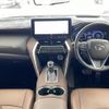 toyota harrier 2023 -TOYOTA--Harrier 6BA-MXUA80--MXUA80-0094044---TOYOTA--Harrier 6BA-MXUA80--MXUA80-0094044- image 17