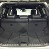 toyota harrier 2019 -TOYOTA--Harrier DBA-ZSU60W--ZSU60-0167300---TOYOTA--Harrier DBA-ZSU60W--ZSU60-0167300- image 6