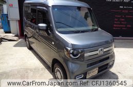 honda n-van 2020 -HONDA--N VAN HBD-JJ1--JJ1-4010140---HONDA--N VAN HBD-JJ1--JJ1-4010140-