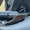 lexus ls 2018 CFJ1725334 image 12