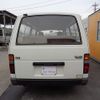 toyota hiace-wagon 1989 -TOYOTA--Hiace Wagon YH61G--0004588---TOYOTA--Hiace Wagon YH61G--0004588- image 25