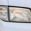 mazda bongo-truck 2013 CFJ1762681 image 14