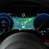 maserati maserati-others 2024 CFJ1488505 image 11